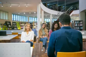 Italienisch-Zertifikat: So verbessern Sie Ihr Italienisch durch einen Italienischkurs