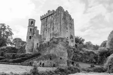 Étudier et travailler en Irlande : une expérience inoubliable