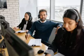 Quels métiers pouvez-vous exercer si vous connaissez une ou plusieurs langues étrangères ?