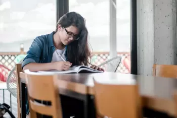 Qu’est-ce que le programme de séjour linguistique ?