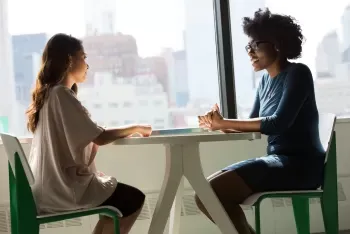 Le succès des outils linguistiques dans l’apprentissage des langues