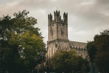 Living in Limerick: A Complete Guide to the Irish City