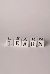 Irregular verbs in French: puzzle or key to mastery?