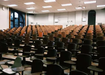 Courses in Ireland: Learn English in a unique environment
