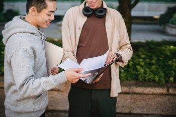 イタリア語の世界を探る: イタリア語コースの選び方と最大限の活用方法