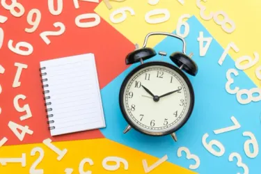 What time is it in China?
