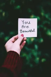 Quotes about strong love: when words translate the deepest feelings