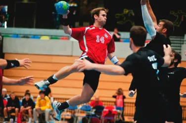 Gaelic Sports: A Unique Cultural Heritage of Ireland