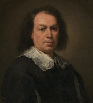 famous spanish images