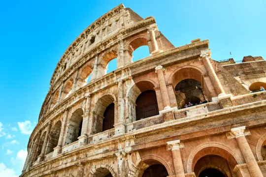 Consigli per orientarsi in Italia se si parla inglese
