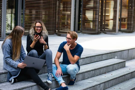 Accueillir des étudiants étrangers en Irlande : un échange culturel enrichissant