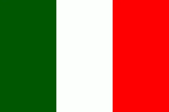 掌握意大利语艺术：通过意大利语课程解锁您的语言技能