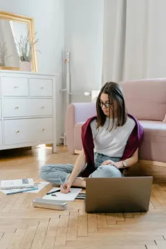 Étudiants étrangers en Irlande : une destination accueillante pour l’éducation mondiale