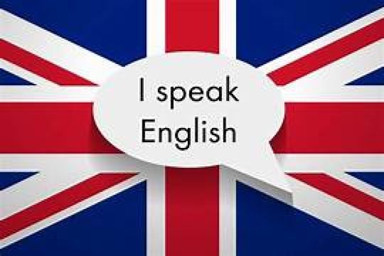 Come presentarsi in inglese?