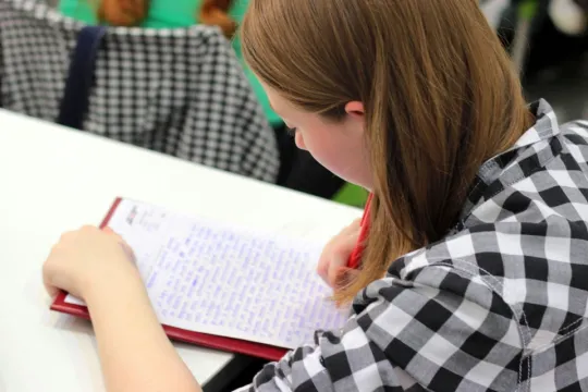 Apprendre l&#39;anglais en Irlande : une expérience linguistique et culturelle inoubliable