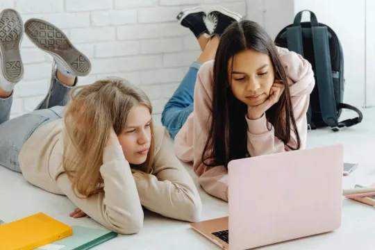 Domanda di borsa di studio: guida completa al successo