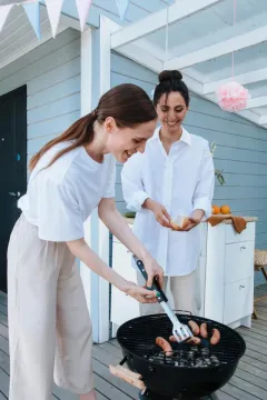 Acogida de estudiantes extranjeros en Irlanda: una guía para una experiencia enriquecedora