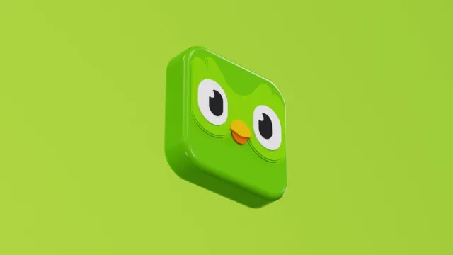 Duolingo, a good tool for progressing in language?