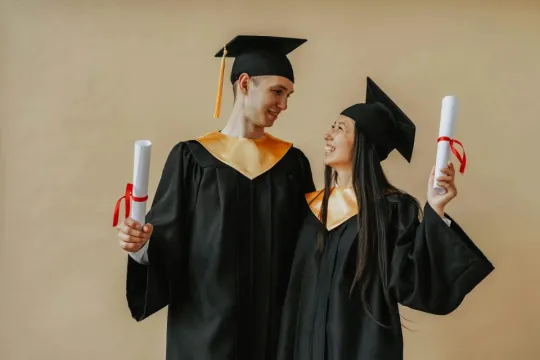 Calcolatore del voto di maturità: uno strumento essenziale per gli studenti delle scuole superiori