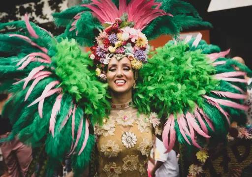 Carnavals Connaissez-vous son histoire ?