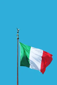 Die Kunst des Italienischen beherrschen: Wie ein Italienischkurs Ihre Sprachkenntnisse verbessern kann