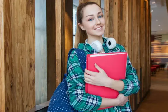 Attività ideali da fare nelle colonie in inglese