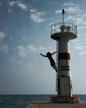 La césure : une pause bien méritée pour réfléchir et se réinventer