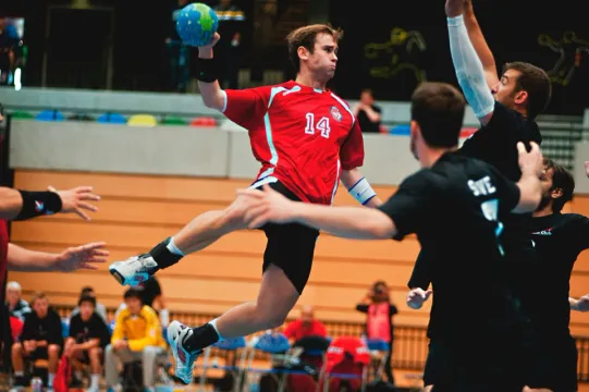 Gaelic Sports: A Unique Cultural Heritage of Ireland